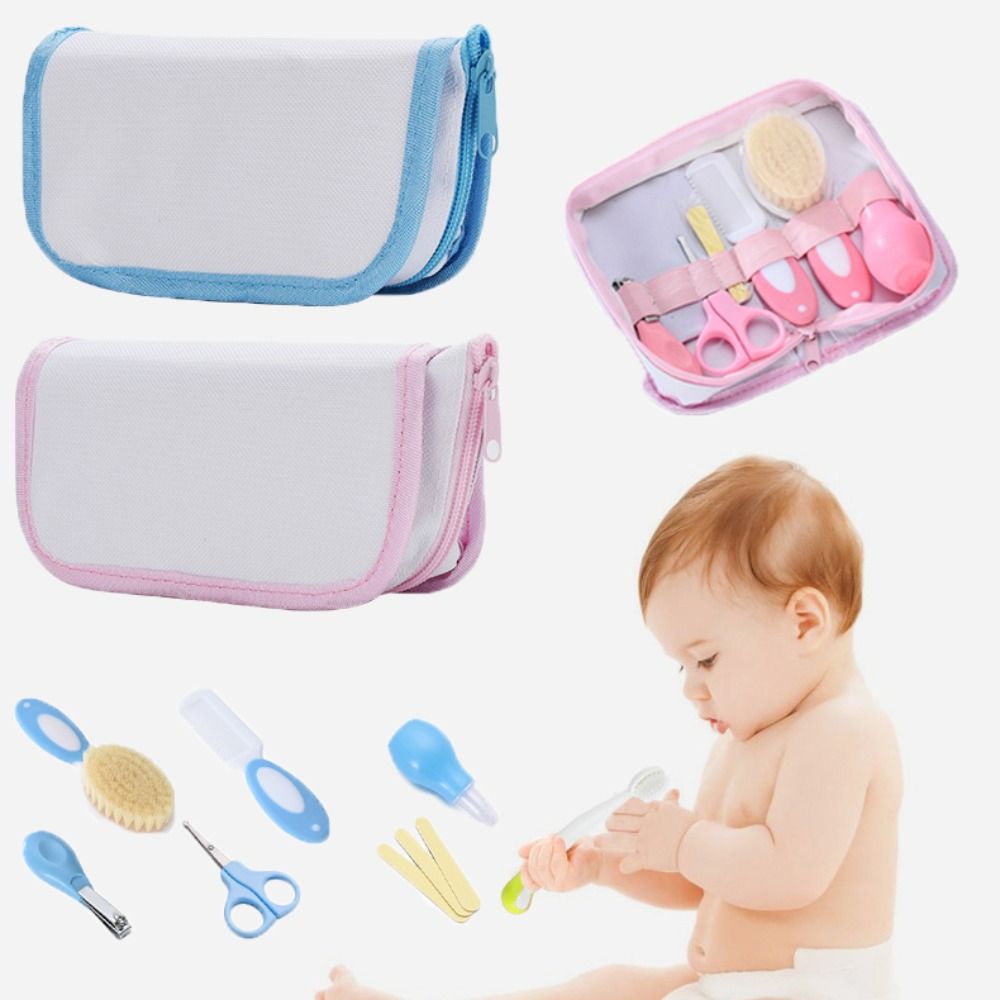 Multifunction Head Comb Baby C - đánh giá và giá Baby Nursery Kit