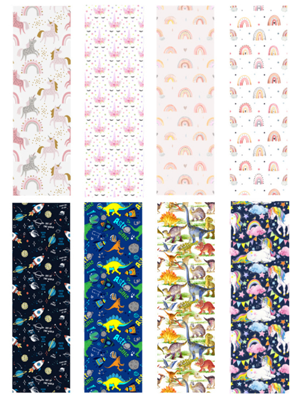 Nursery Wallpaper Baby Girl Bo - đánh giá và giá Baby Nursery Jungle