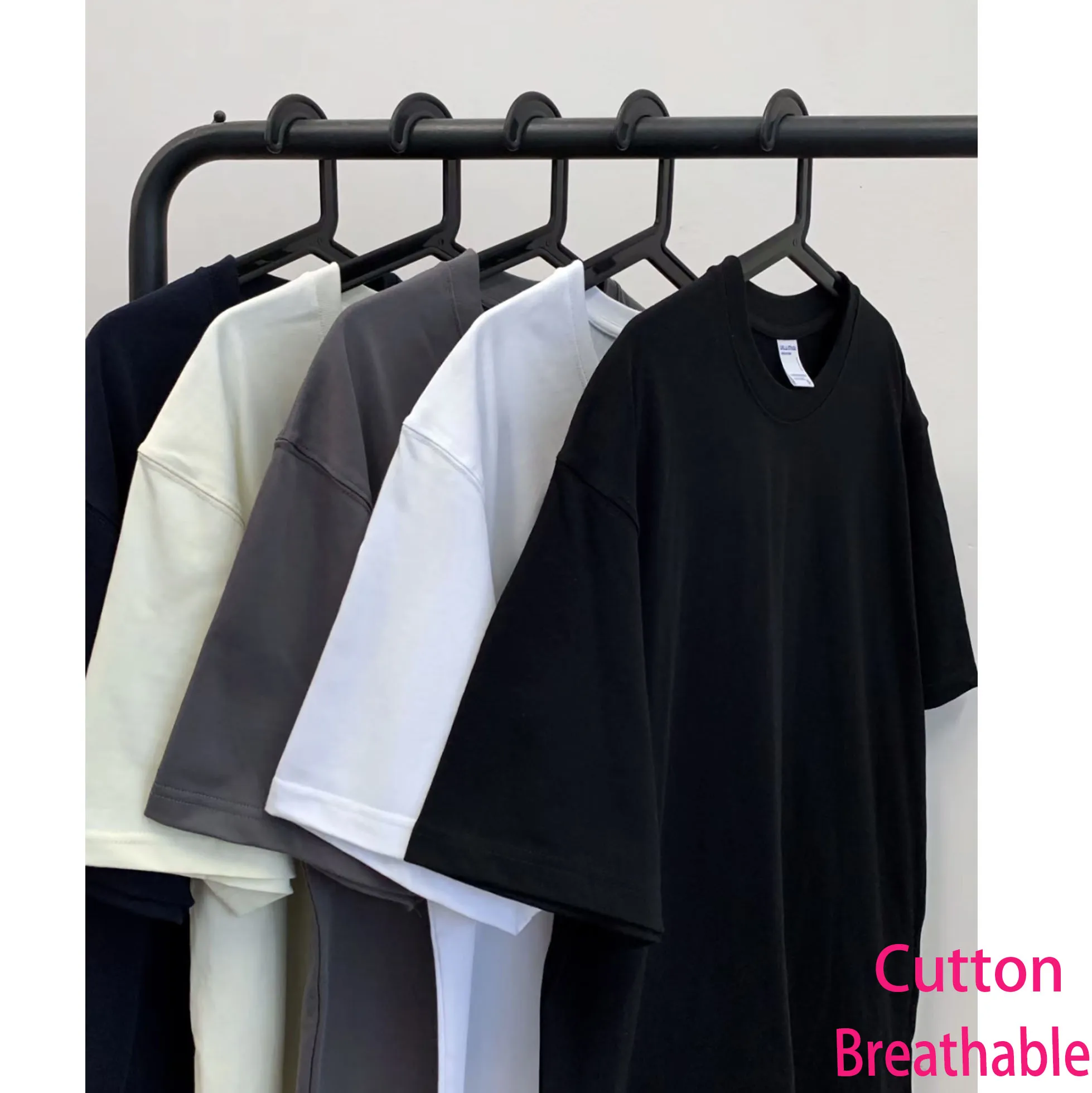 Swaddle SpecialisT T Shirt Lab - đánh giá và giá Baby Nursery Unit