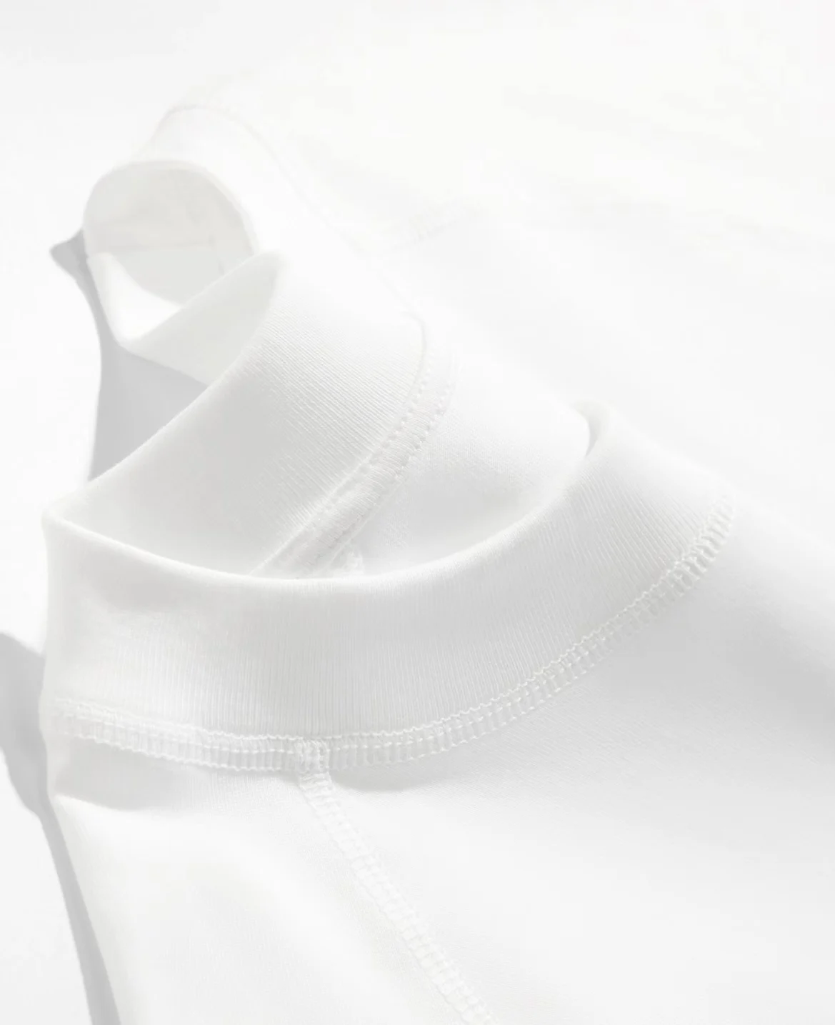 Swaddle SpecialisT T Shirt Lab - đánh giá và giá Baby Nursery Unit