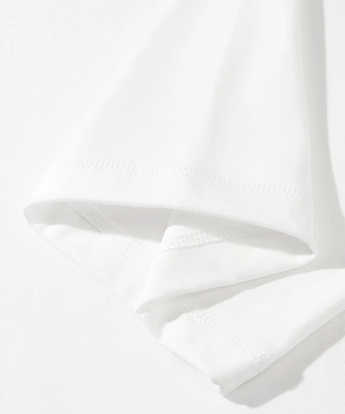 Swaddle SpecialisT T Shirt Lab - đánh giá và giá Baby Nursery Unit