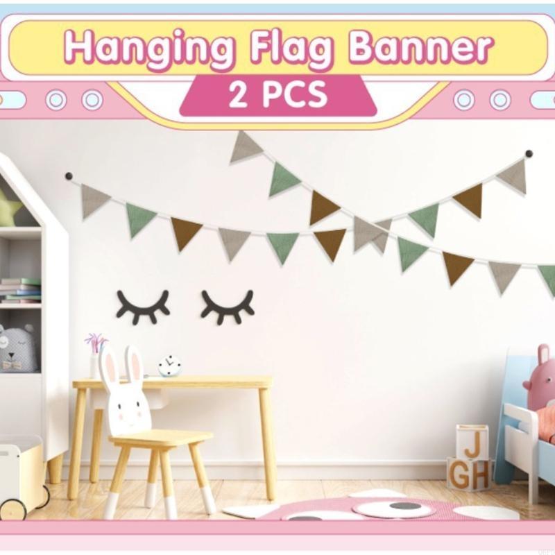 Breathable Cotton Bunting Bann - đánh giá và giá Baby Nursery Gender Neutral