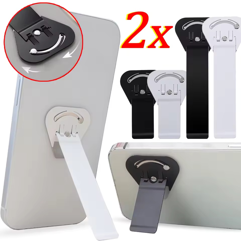 Stainless Steel Rotatable Cell - đánh giá và giá Mobile Hanger Arm