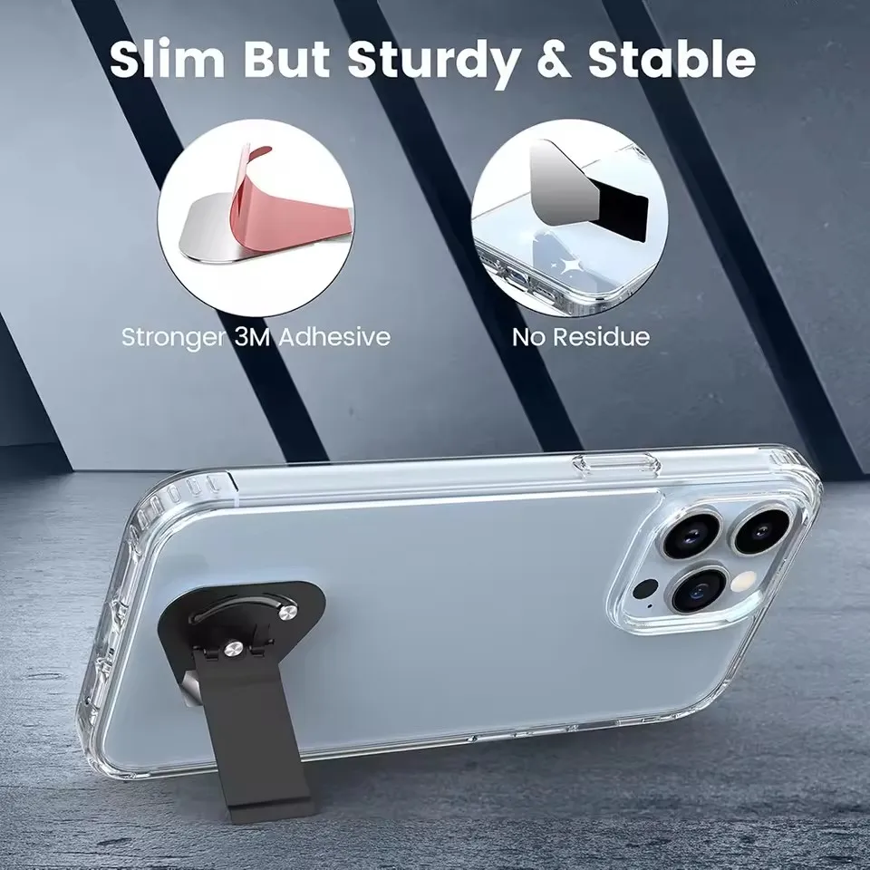 Stainless Steel Rotatable Cell - đánh giá và giá Mobile Hanger Arm