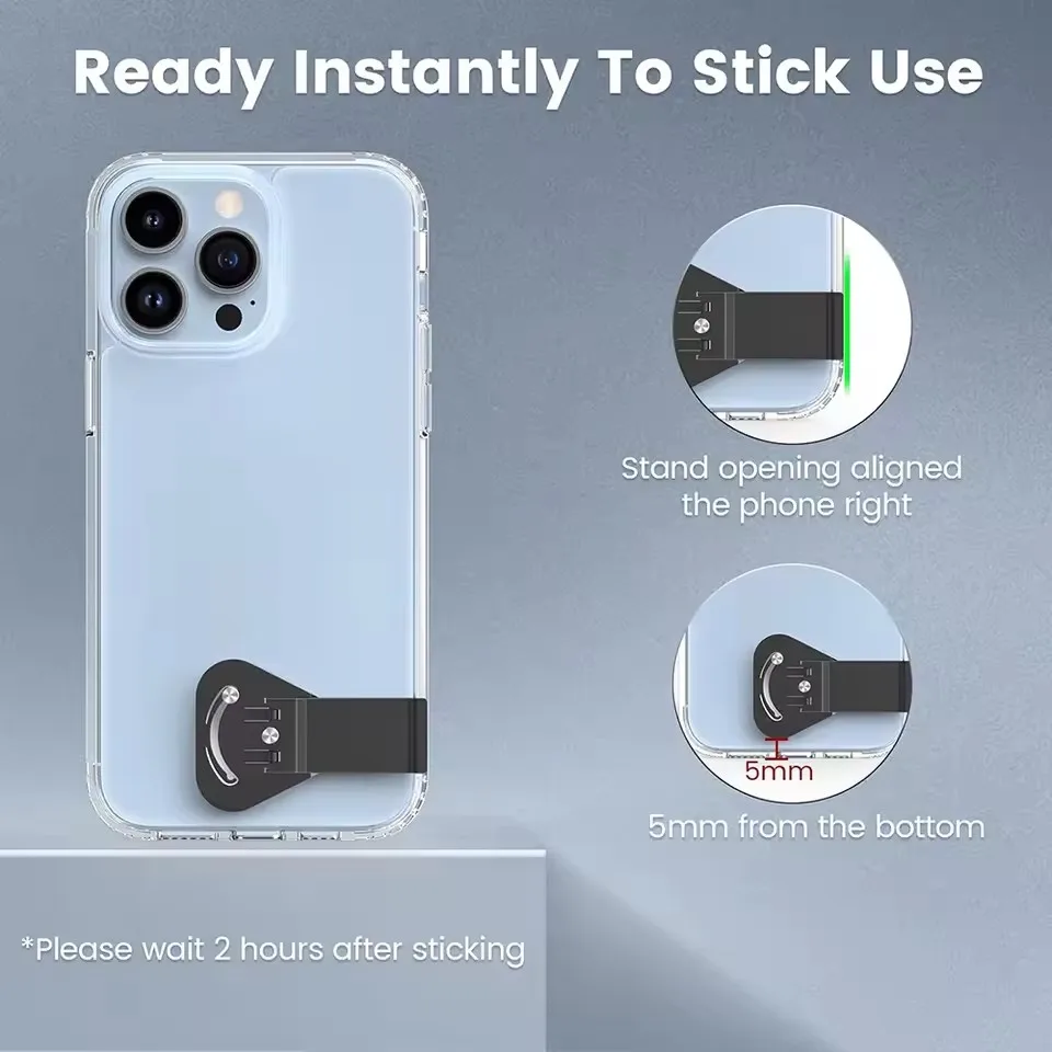 Stainless Steel Rotatable Cell - đánh giá và giá Mobile Hanger Arm