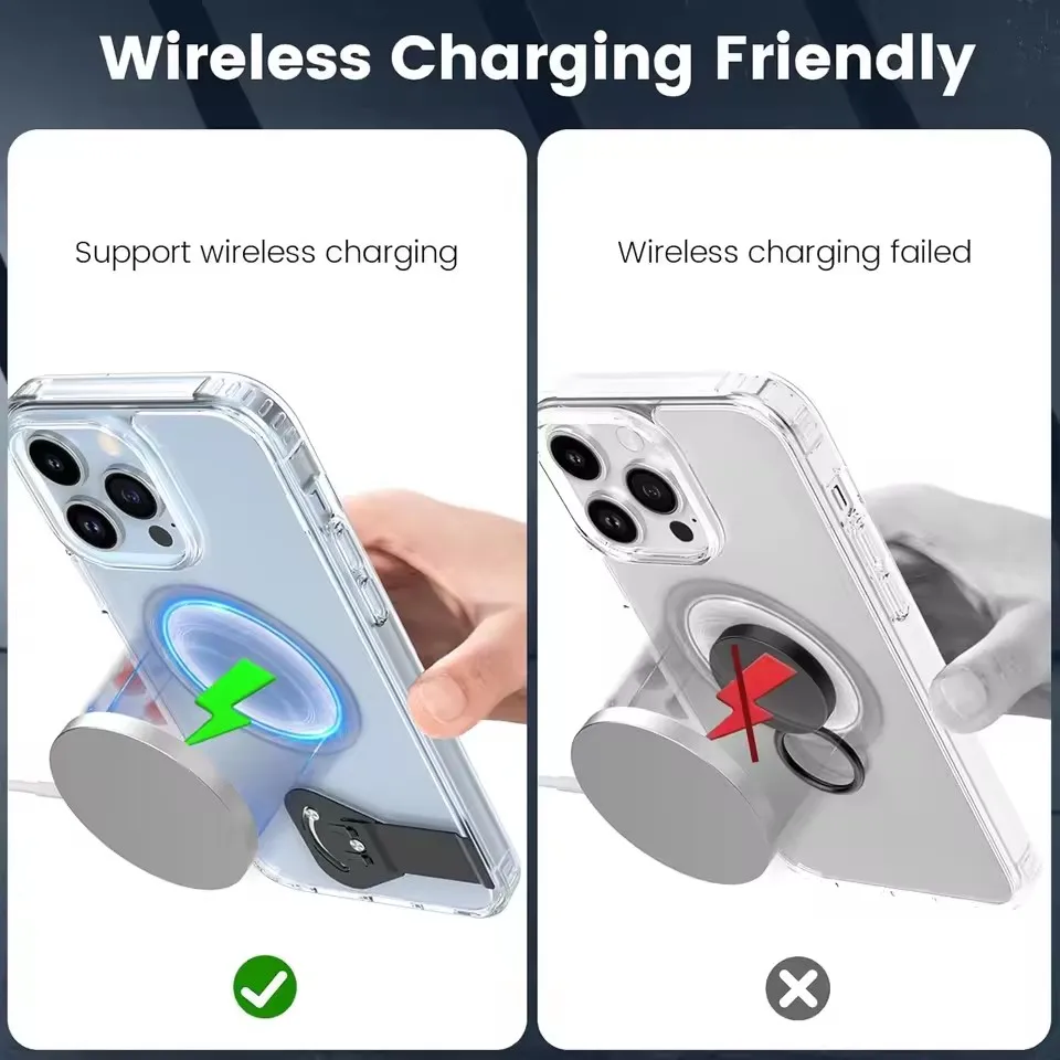 Stainless Steel Rotatable Cell - đánh giá và giá Mobile Hanger Arm