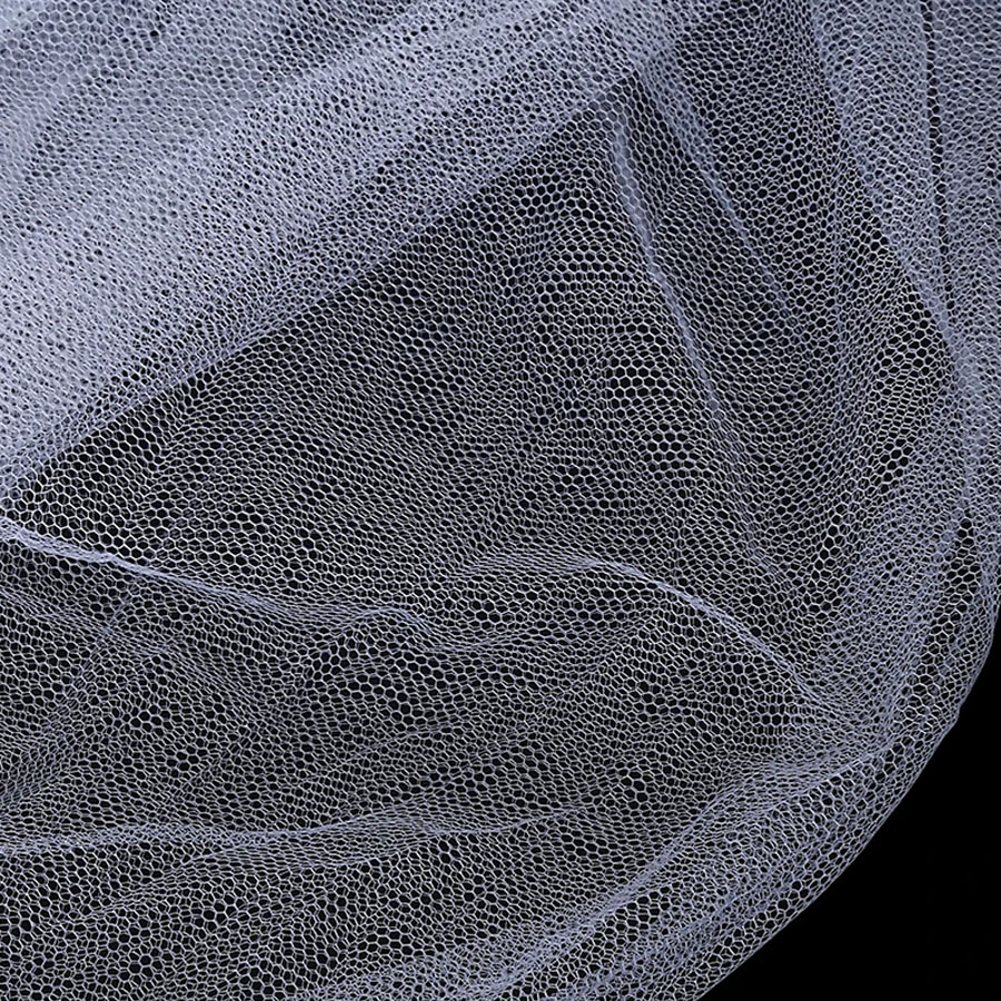 Baby Crib Mosquito Net Summer  - đánh giá và giá Baby Nursery Bed