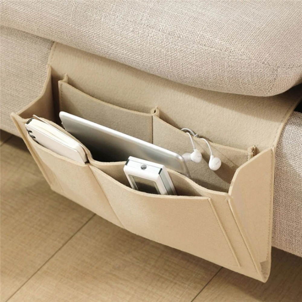 Baby Bed Hanging Organizer Fel - đánh giá và giá Baby Nursery Game