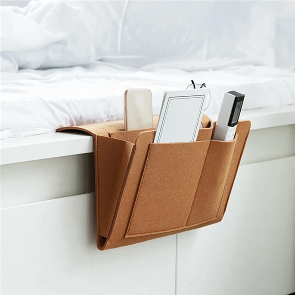 Baby Bed Hanging Organizer Fel - đánh giá và giá Baby Nursery Game
