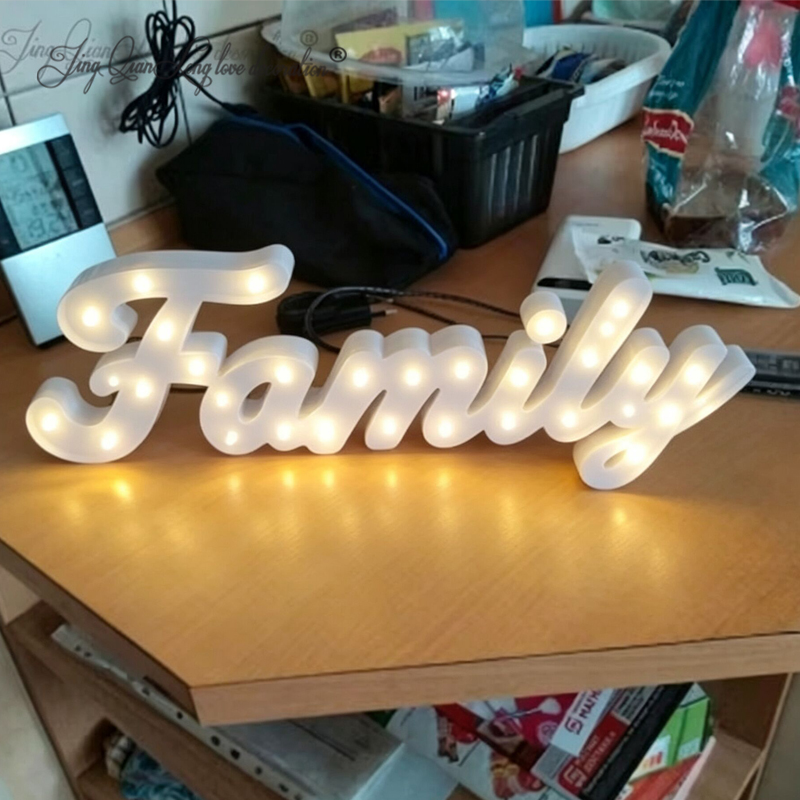 Custom Personalized Nursery De - đánh giá và giá Baby Nursery Gender Neutral