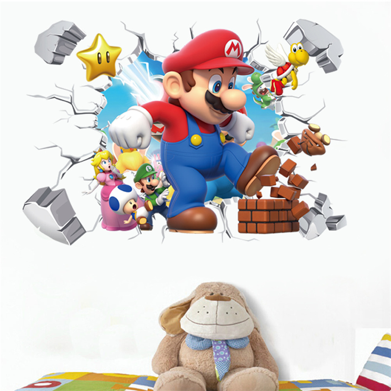 3D Cartoon Anime Game Characte - đánh giá và giá Baby Nursery Game