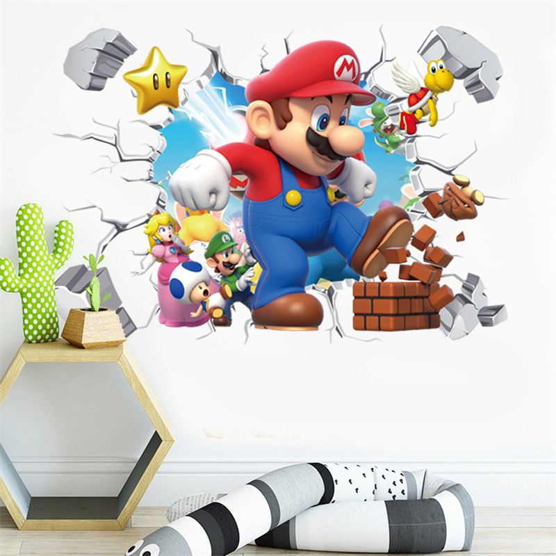 3D Cartoon Anime Game Characte - đánh giá và giá Baby Nursery Game