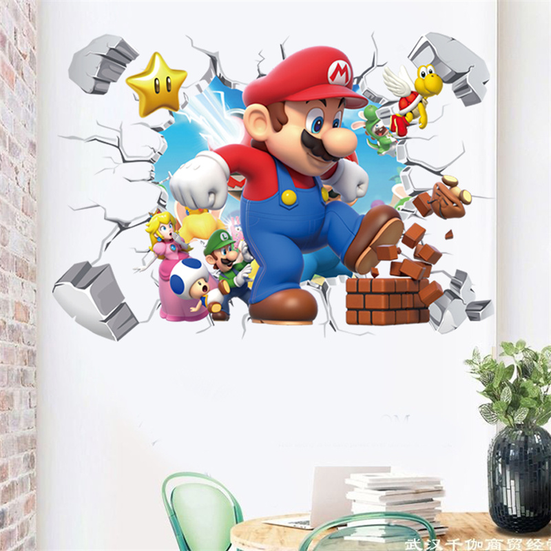 3D Cartoon Anime Game Characte - đánh giá và giá Baby Nursery Game