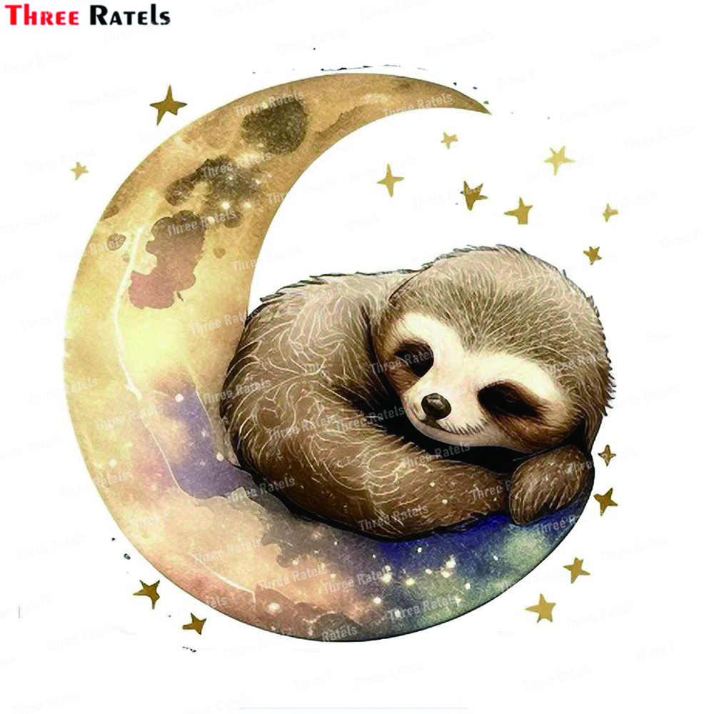 Three Ratels K745 Watercolor b - đánh giá và giá Baby Nursery Gender Neutral