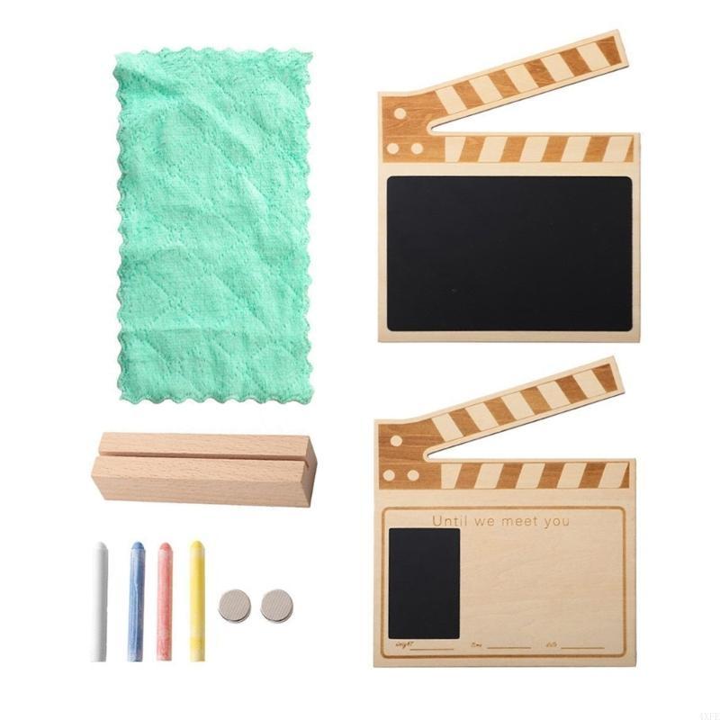 Baby Picture Display Frame Tab - đánh giá và giá Baby Nursery Picture Frames