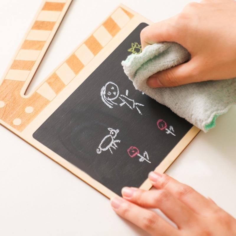 Baby Picture Display Frame Tab - đánh giá và giá Baby Nursery Picture Frames