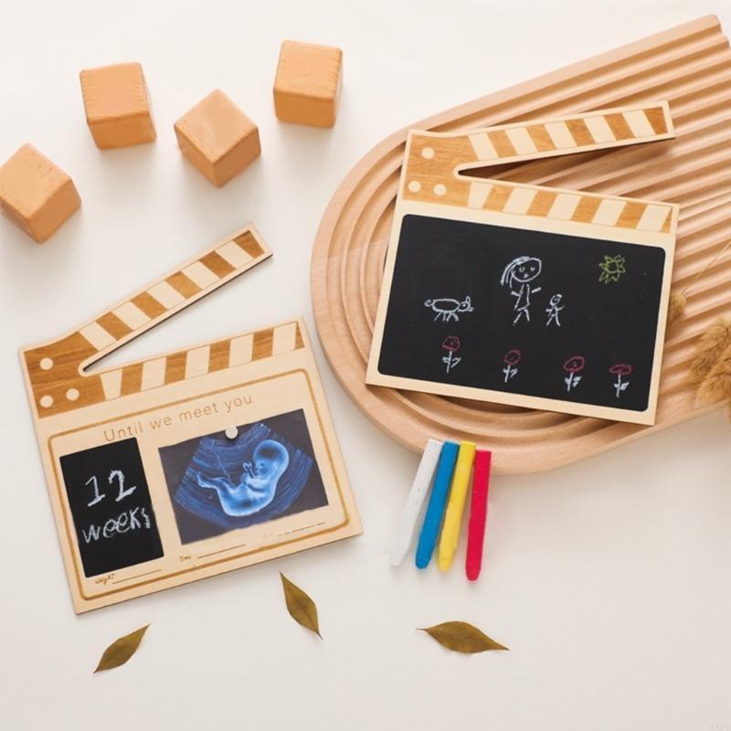 Baby Picture Display Frame Tab - đánh giá và giá Baby Nursery Picture Frames