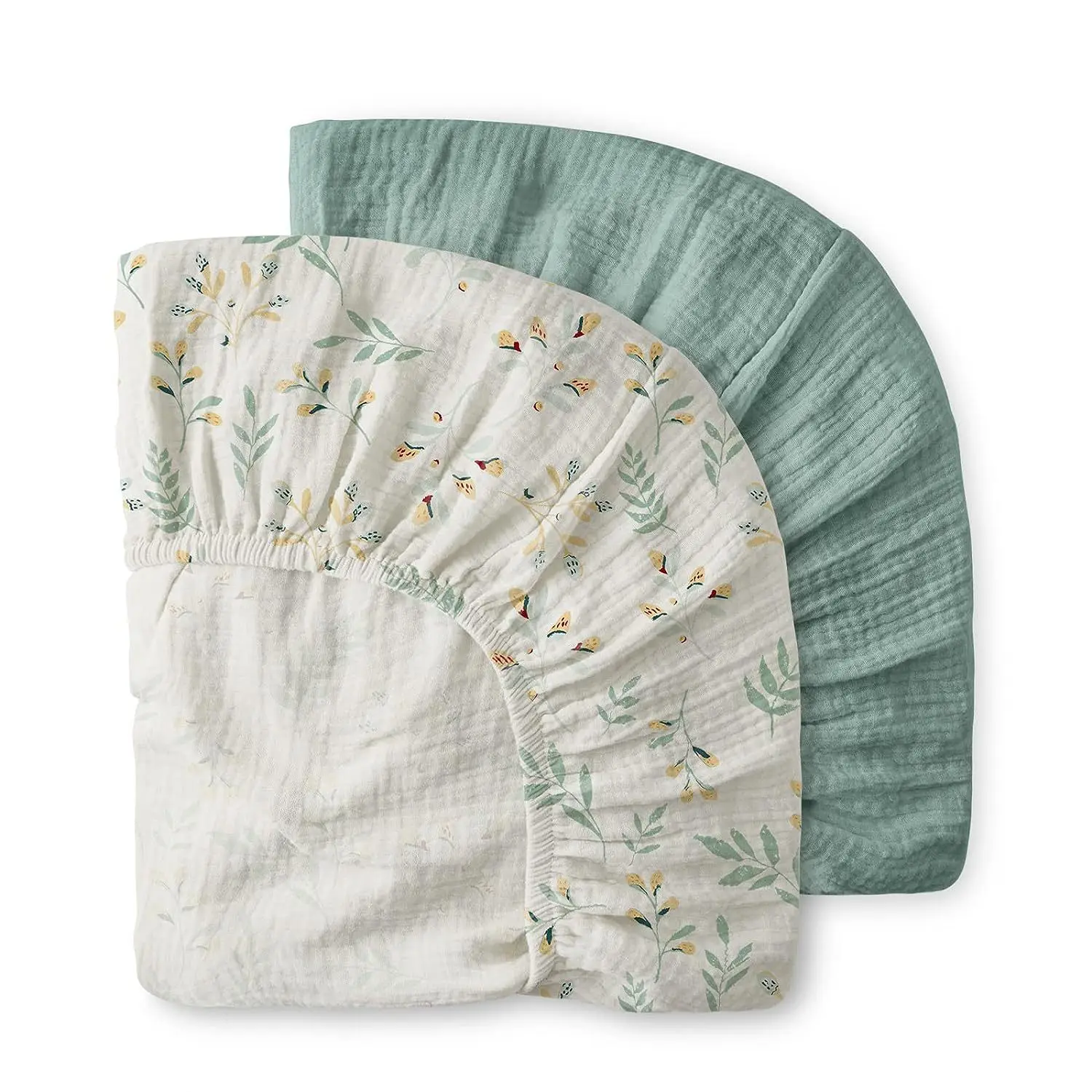 Multiple sizes Newborn Bed She - đánh giá và giá Baby Nursery Bed