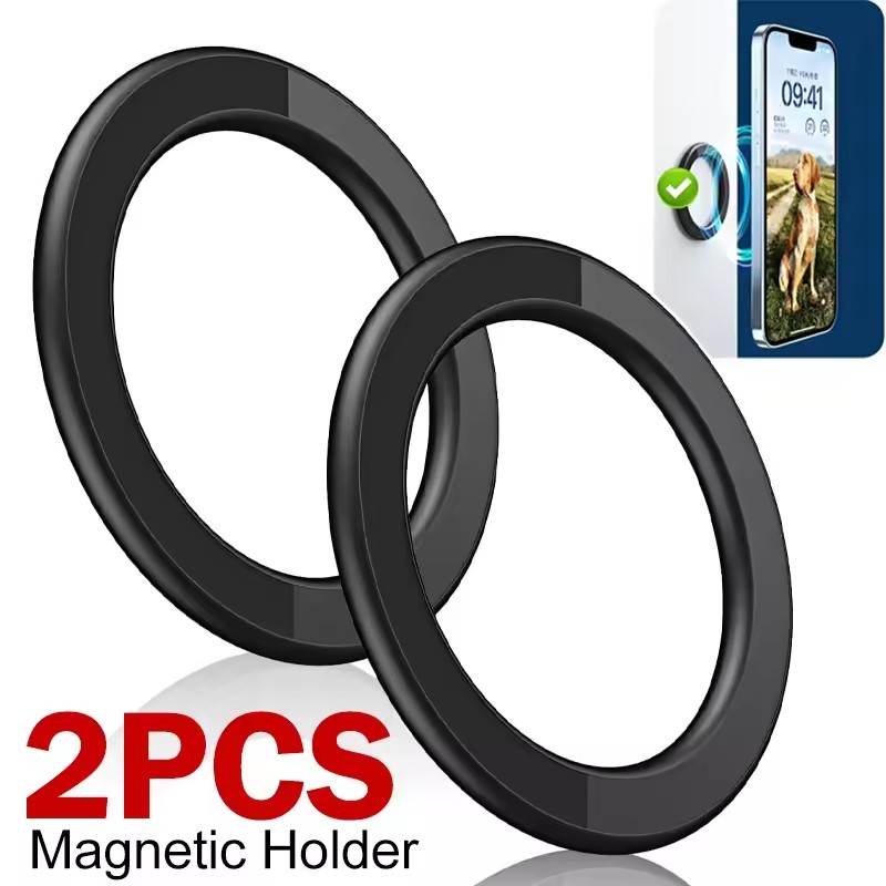 For MagSafe Magnetic Ring Hold - đánh giá và giá Mobile Hanger Arm