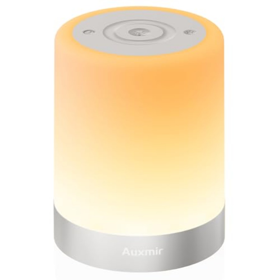 Nursery Night Light for Baby,  - đánh giá và giá Baby Nursery Night Light