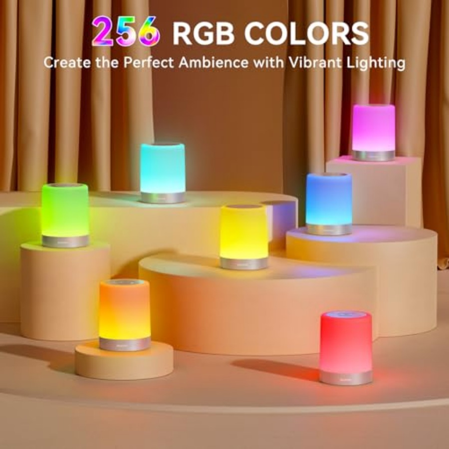 Nursery Night Light for Baby,  - đánh giá và giá Baby Nursery Night Light