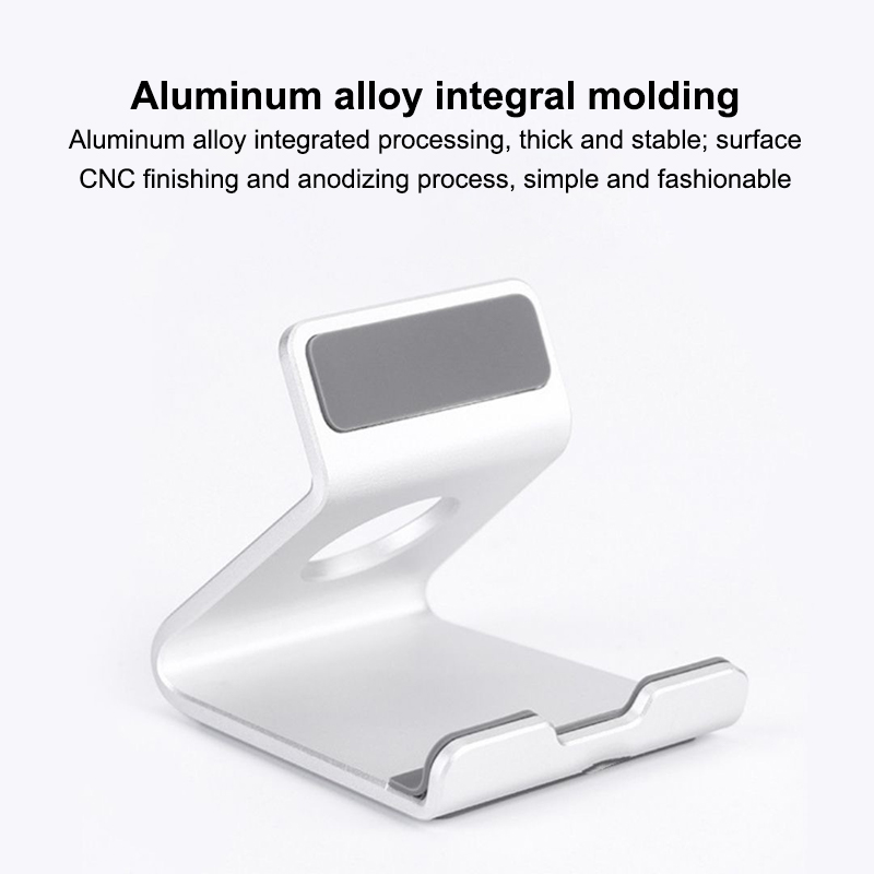 Metal Desktop Mobile Phone Sta - đánh giá và giá Mobile Hanger Arm