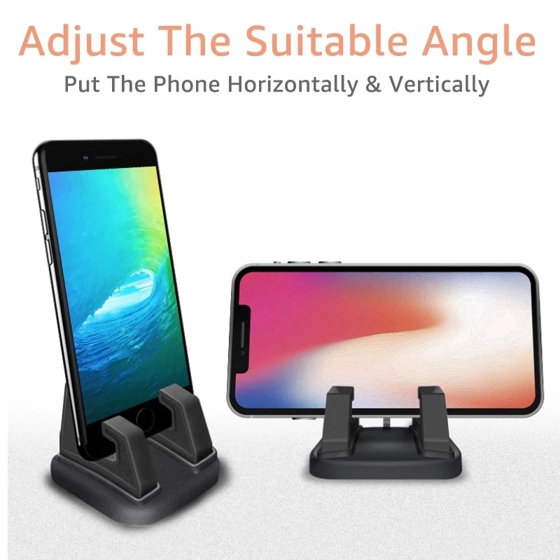 360 Degree Rotate Car Cell Pho - đánh giá và giá Mobile Hanger Arm