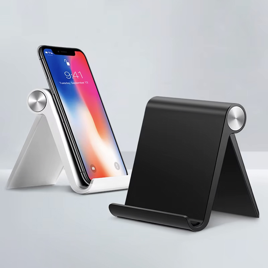 2026 new Adjustable Mobile Pho - đánh giá và giá Mobile Hanger Arm
