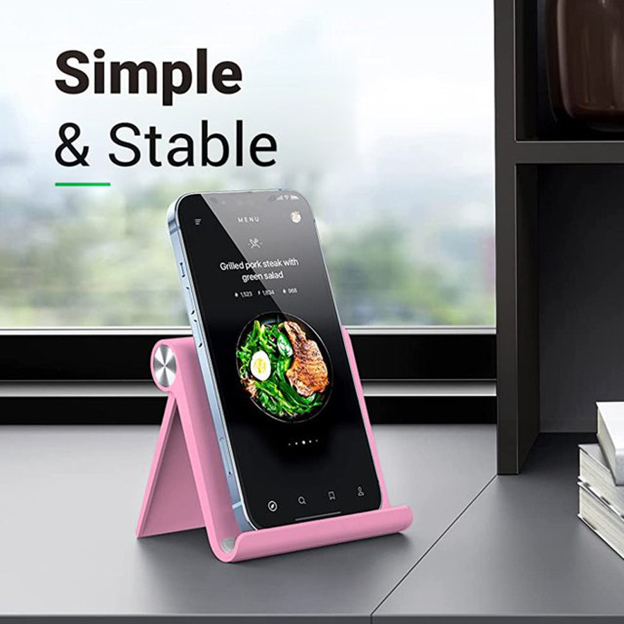 2026 new Adjustable Mobile Pho - đánh giá và giá Mobile Hanger Arm