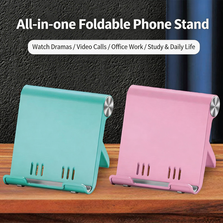2026 new Adjustable Mobile Pho - đánh giá và giá Mobile Hanger Arm