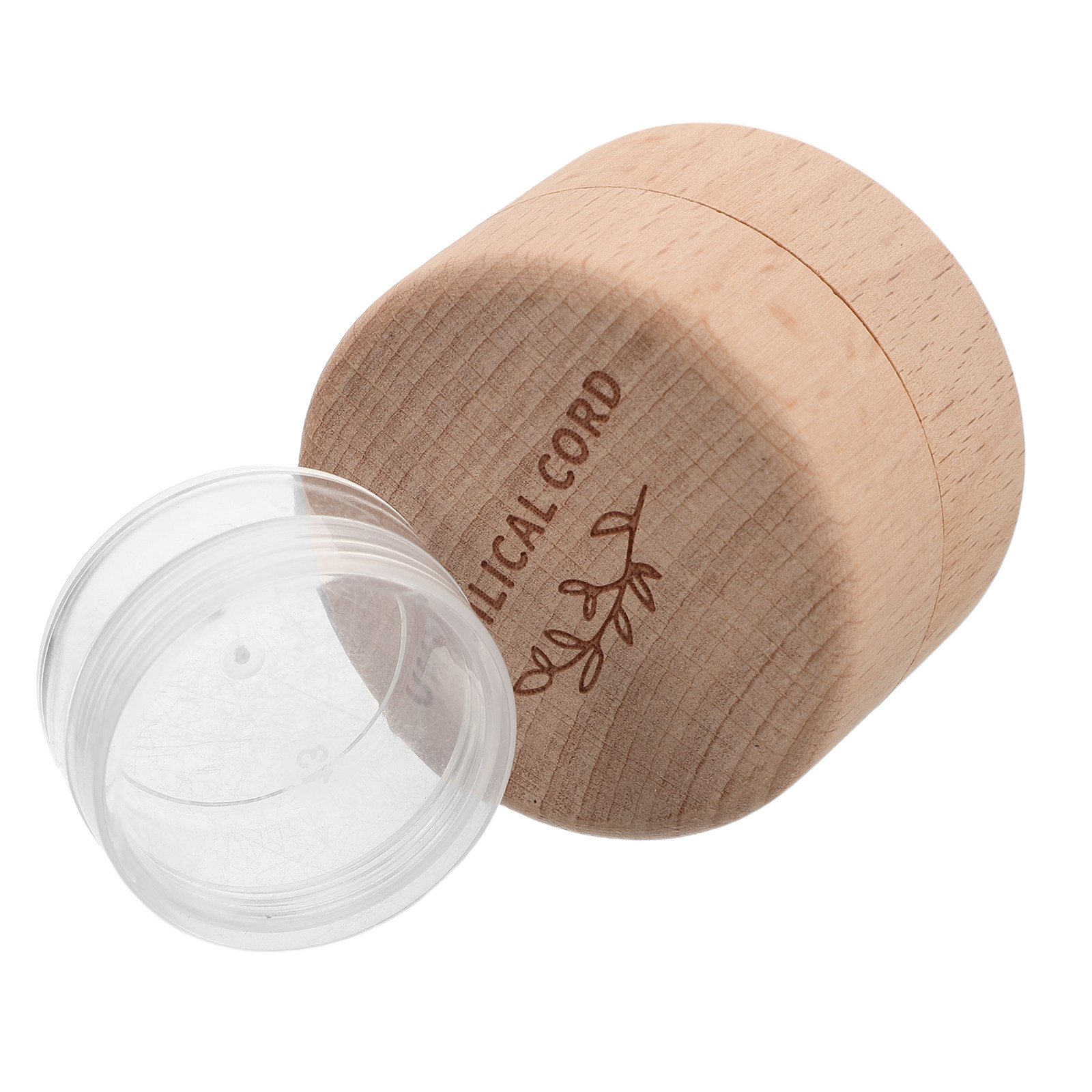 Baby Umbilical Cord Keepsake B - đánh giá và giá Baby Keepsake Box