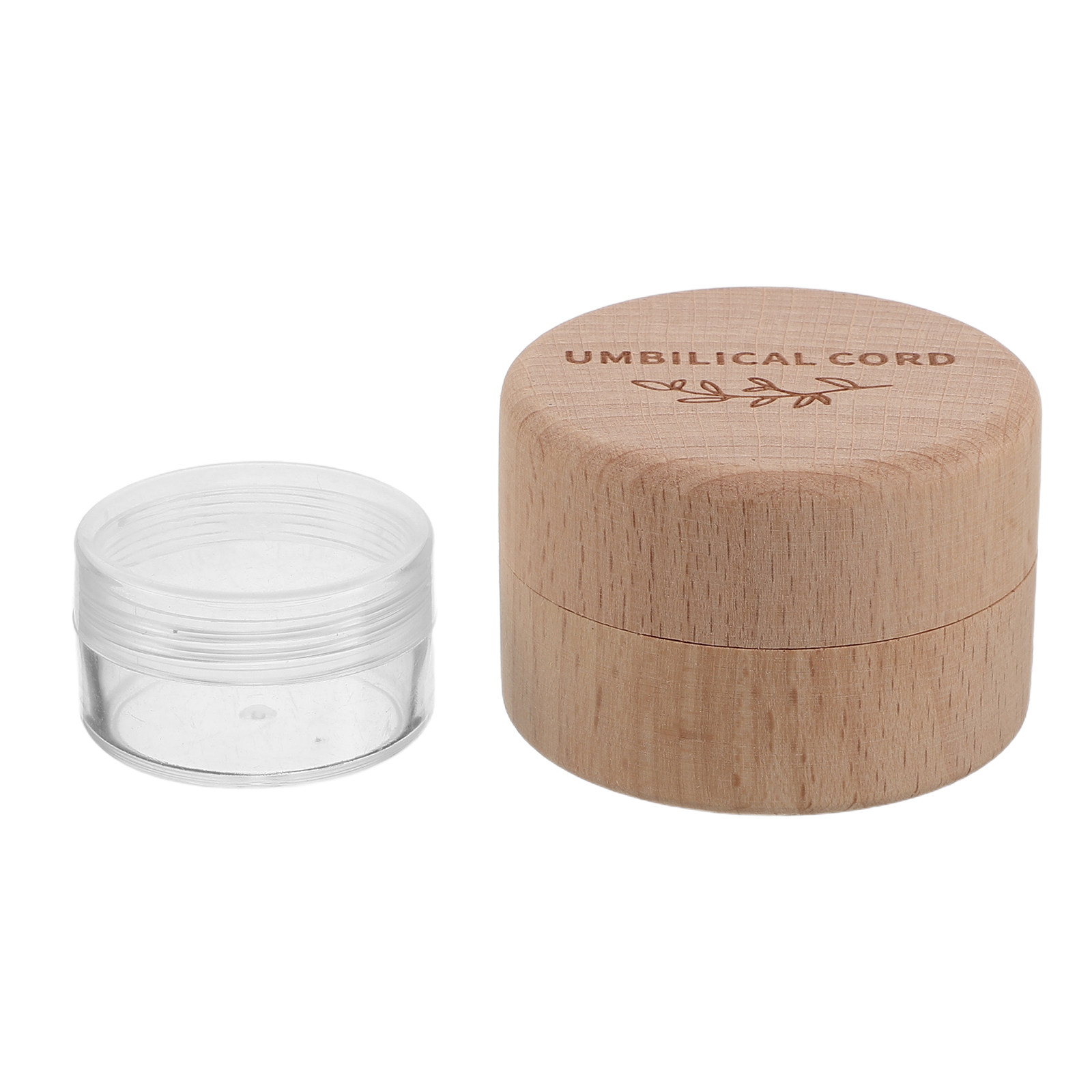 Baby Umbilical Cord Keepsake B - đánh giá và giá Baby Keepsake Box
