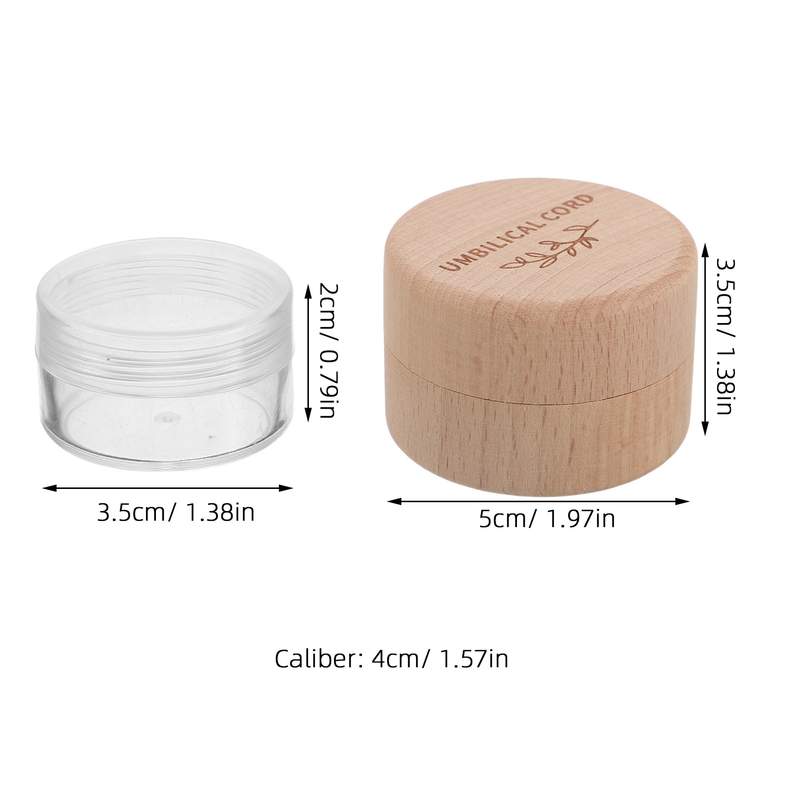 Baby Umbilical Cord Keepsake B - đánh giá và giá Baby Keepsake Box