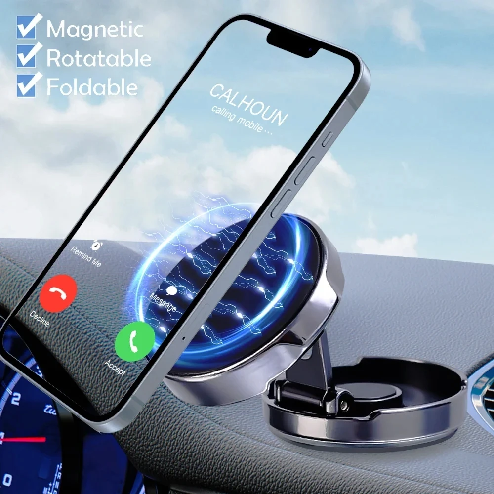 Car Mobile Phone Stand Strong  - đánh giá và giá Mobile Hanger Arm