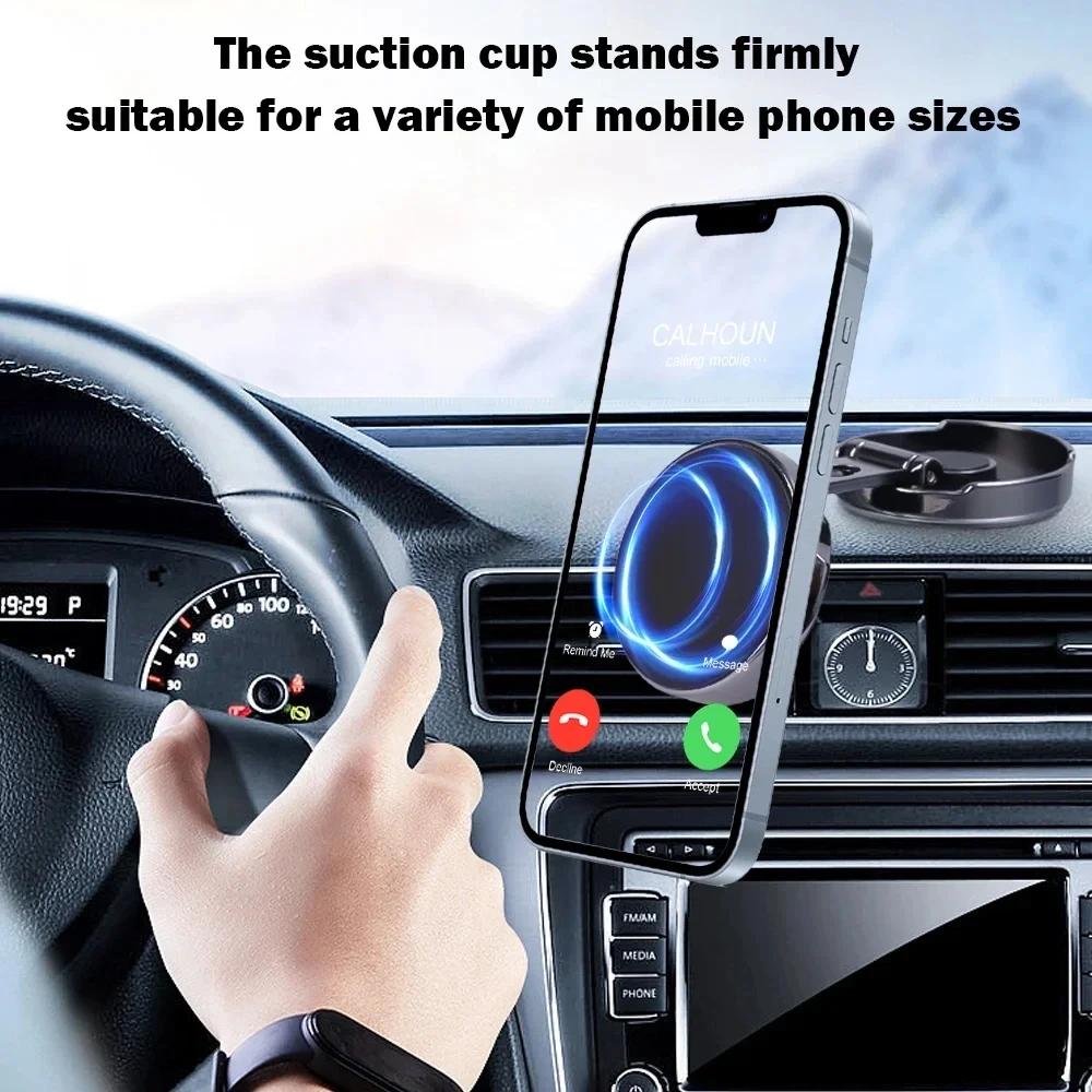 Car Mobile Phone Stand Strong  - đánh giá và giá Mobile Hanger Arm