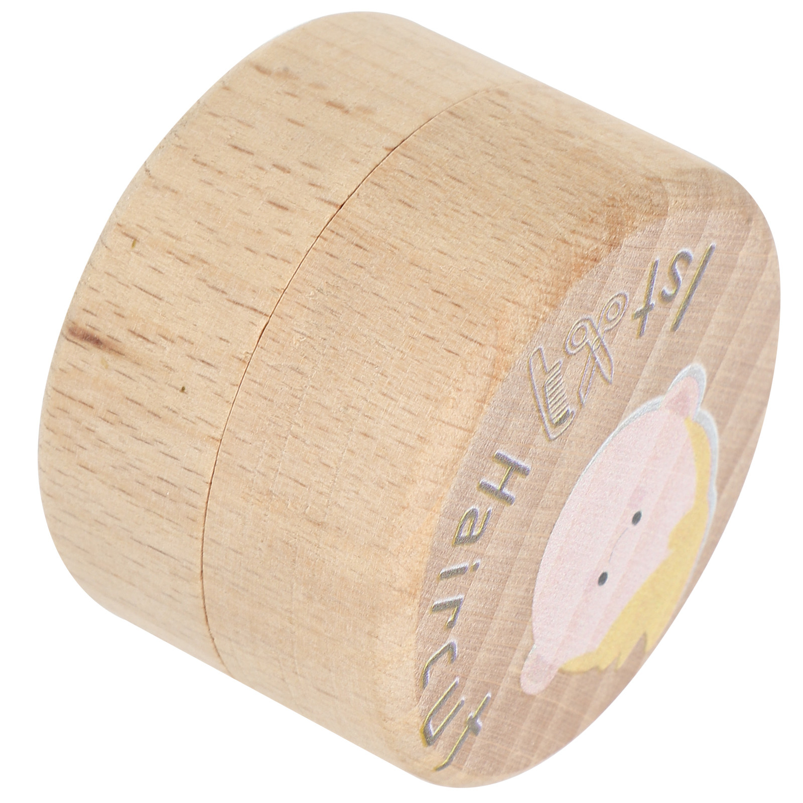 Baby First Haircut Keepsake Bo - đánh giá và giá Baby Keepsake Box