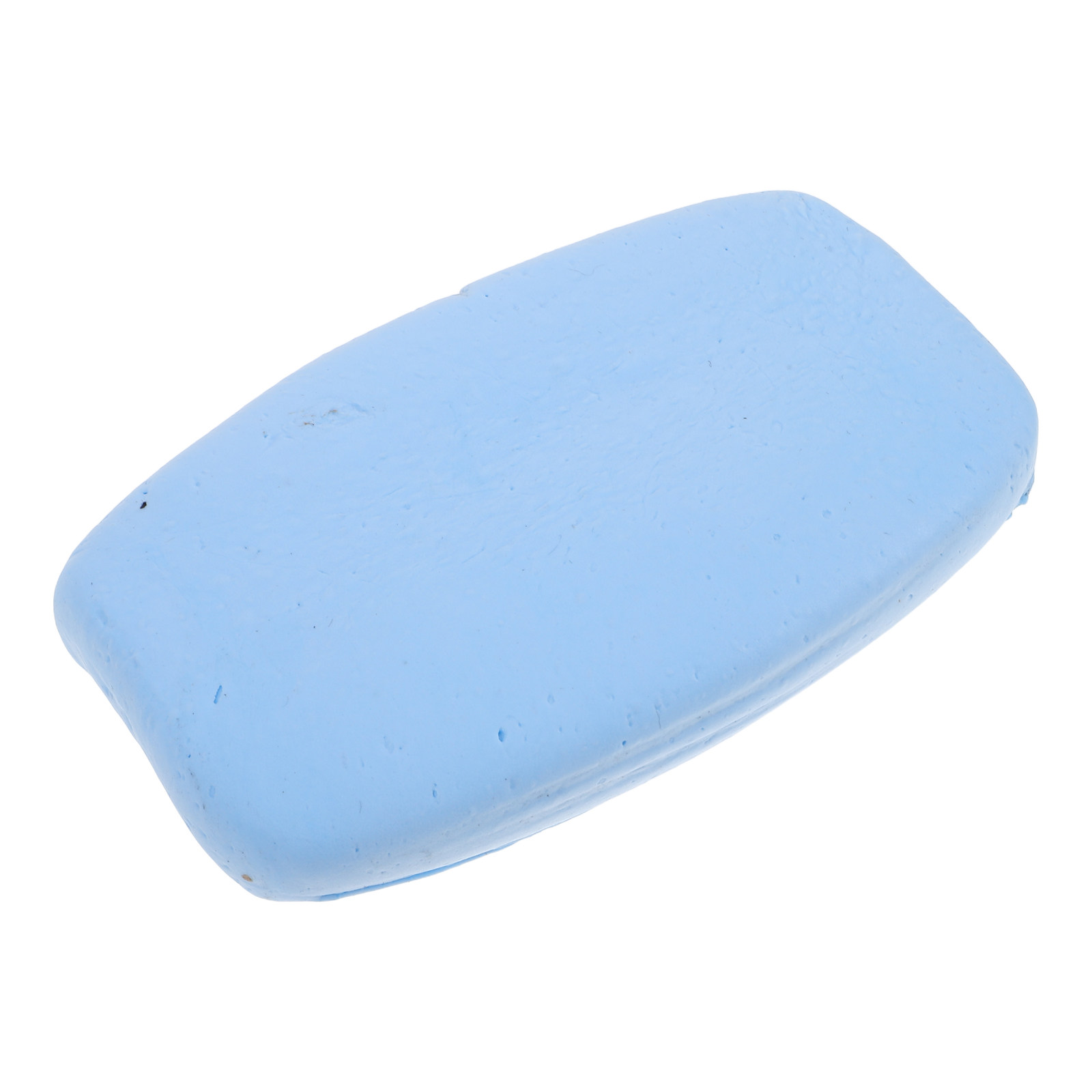 Newborn Baby Hand and Footprin - đánh giá và giá Baby Nursery Kit