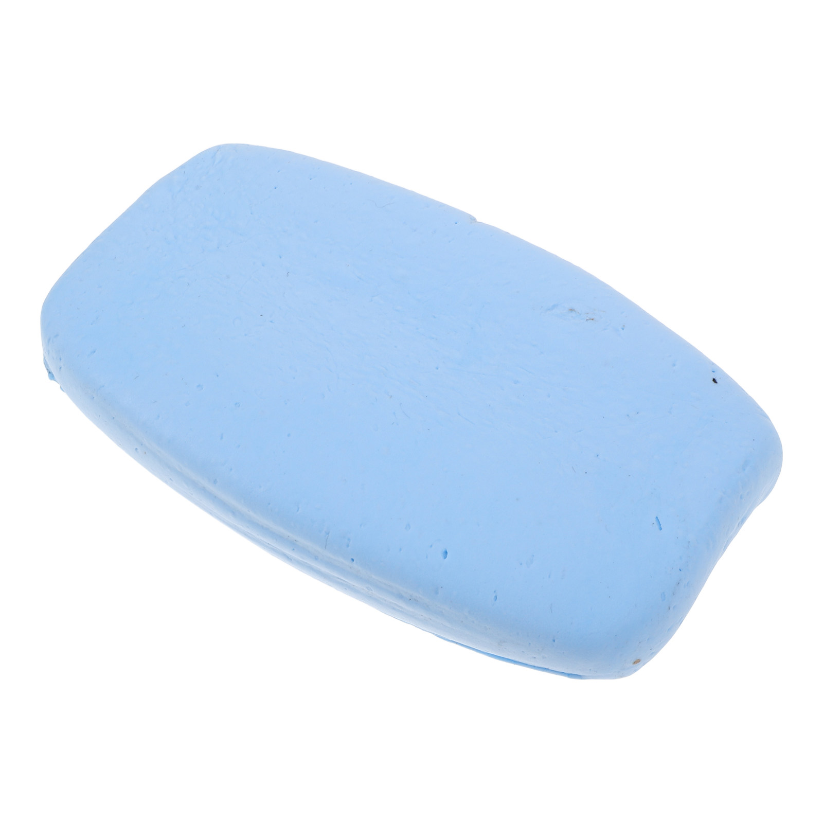 Newborn Baby Hand and Footprin - đánh giá và giá Baby Nursery Kit