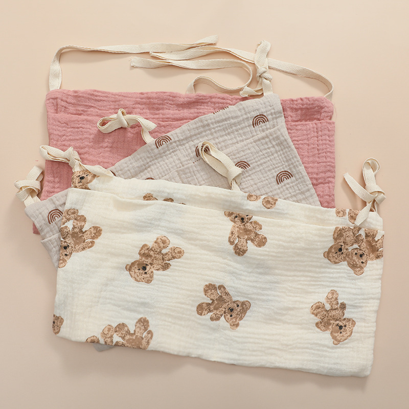 Portable Baby Crib Storage Bag - đánh giá và giá Baby Nursery Bed