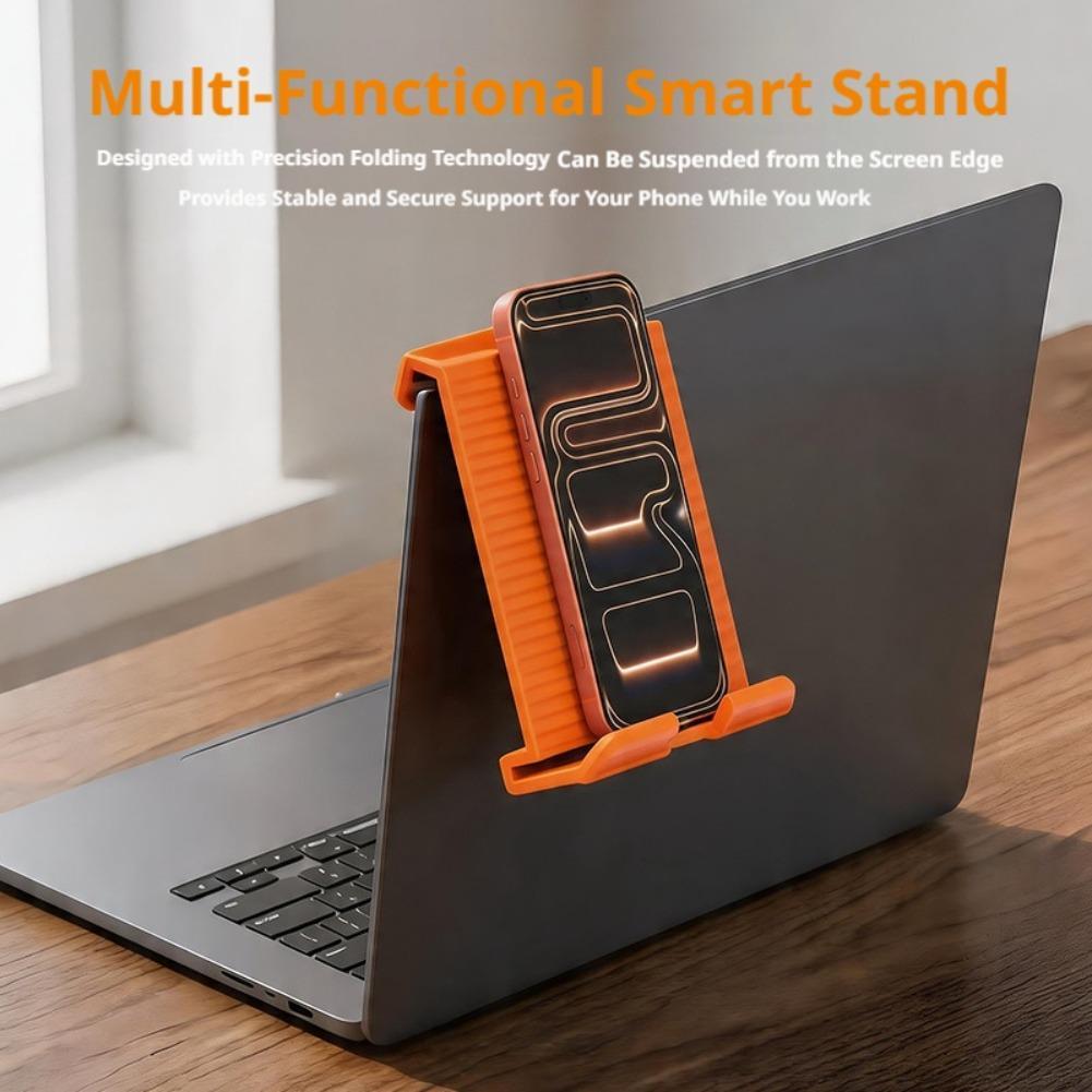 Portable Silicone Mobile Phone - đánh giá và giá Mobile Hanger Arm