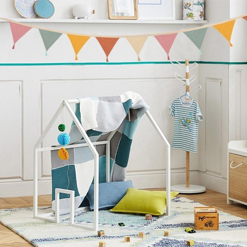 A5YC Gender Neutral Nursery Bu - đánh giá và giá Baby Nursery Gender Neutral
