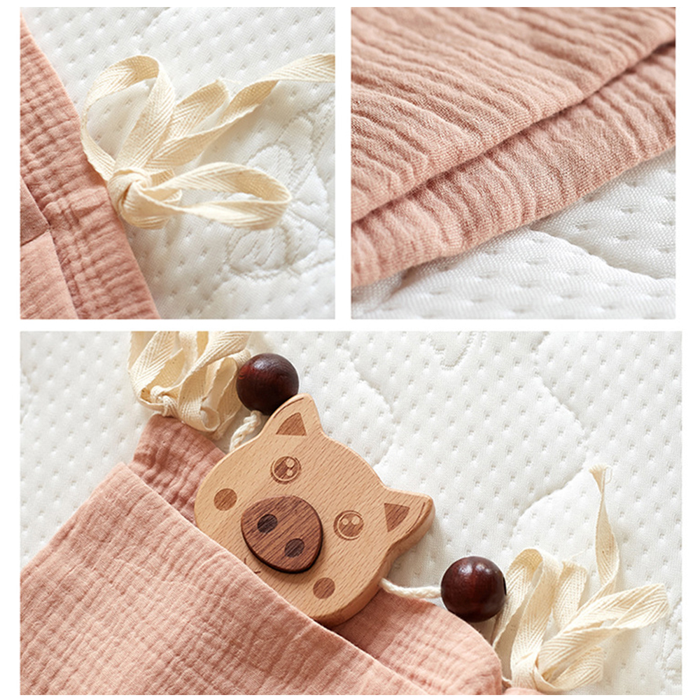 Baby Crib Organizer Cot Caddy  - đánh giá và giá Baby Nursery Game