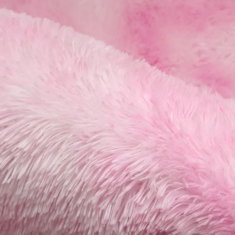 Pink Kids Carpet For Girls Bed - đánh giá và giá Baby Nursery Game