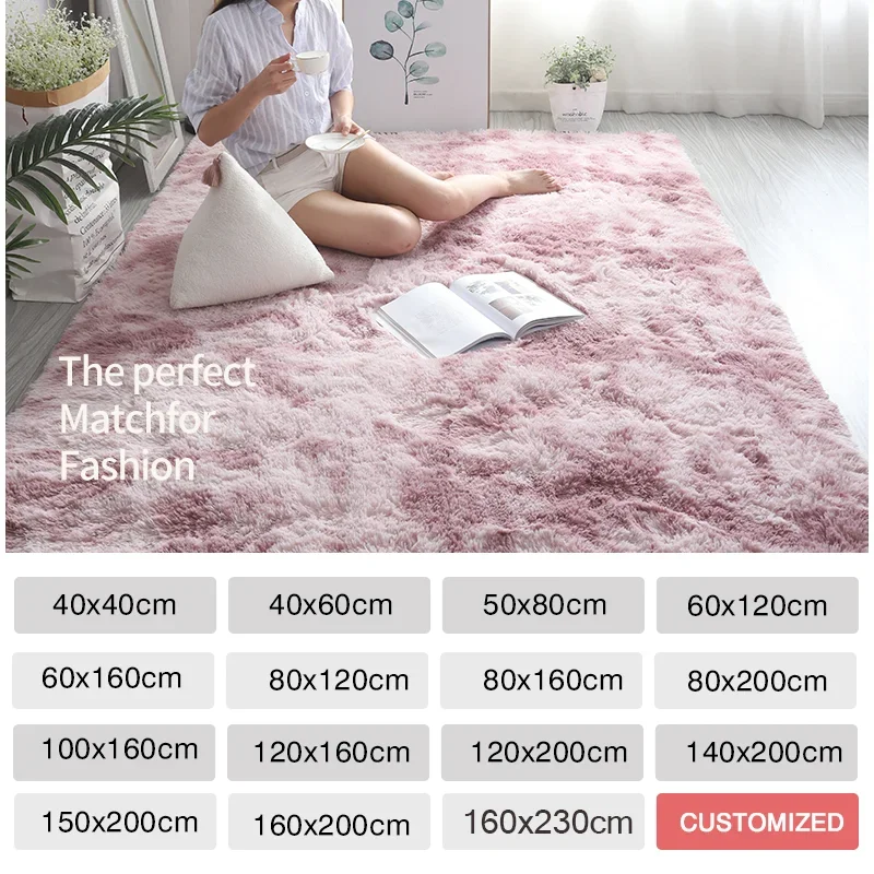Pink Kids Carpet For Girls Bed - đánh giá và giá Baby Nursery Game