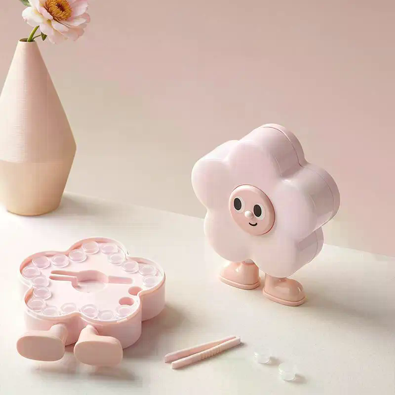 Tooth Holder For Kids Keepsake - đánh giá và giá Baby Keepsake Box