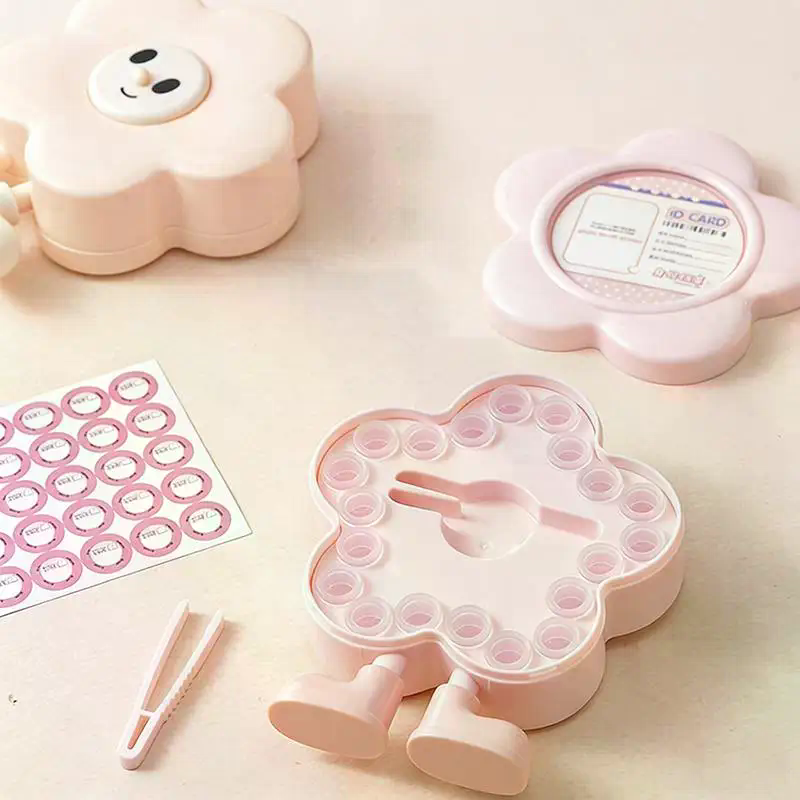 Tooth Holder For Kids Keepsake - đánh giá và giá Baby Keepsake Box