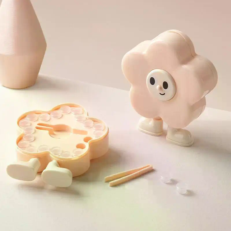 Tooth Holder For Kids Keepsake - đánh giá và giá Baby Keepsake Box