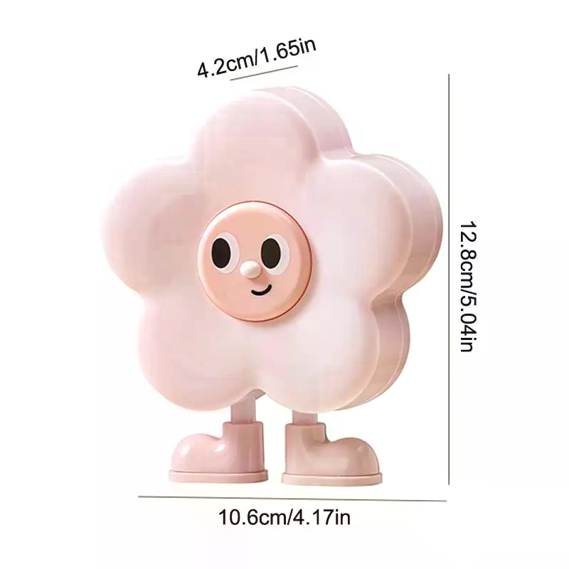 Tooth Holder For Kids Keepsake - đánh giá và giá Baby Keepsake Box