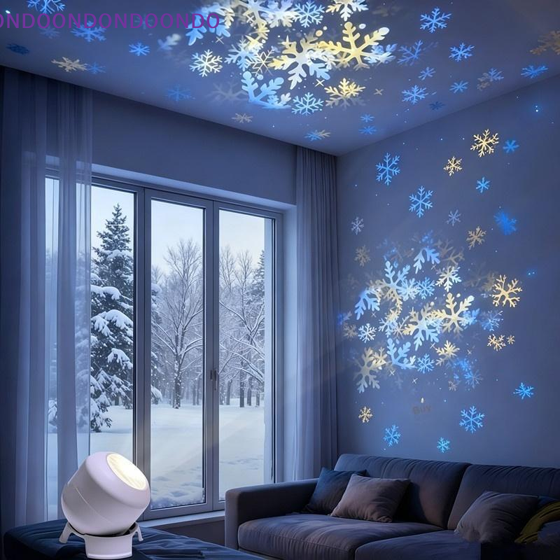 LED Starry Ocean Projector Lig - đánh giá và giá Baby Nursery Ocean
