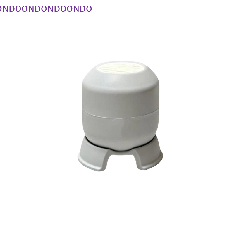 LED Starry Ocean Projector Lig - đánh giá và giá Baby Nursery Ocean